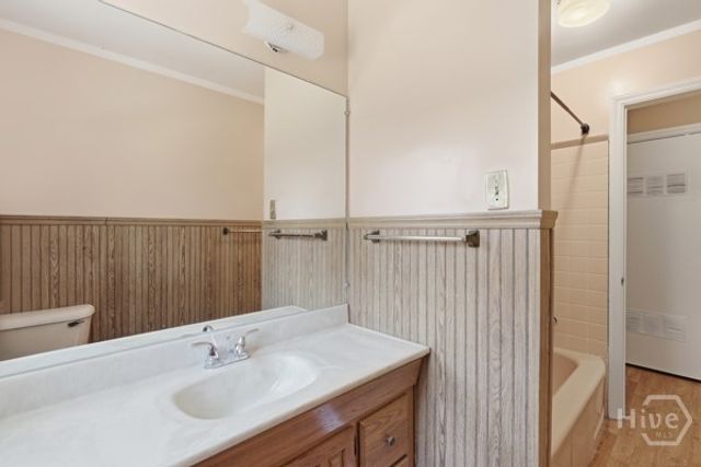 11 Keystone Drive, Savannah, GA 31406