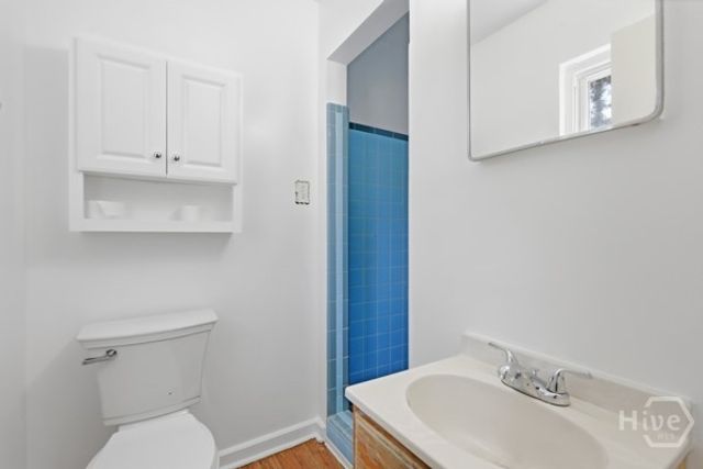11 Keystone Drive, Savannah, GA 31406