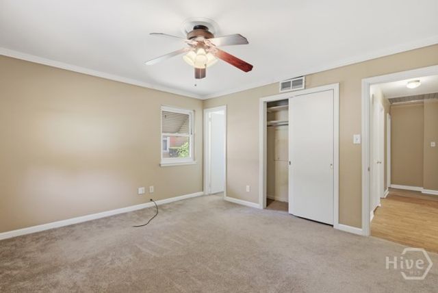 11 Keystone Drive, Savannah, GA 31406