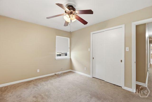 11 Keystone Drive, Savannah, GA 31406