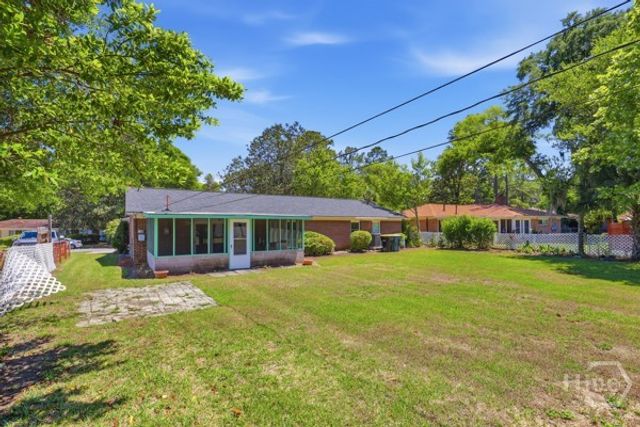 11 Keystone Drive, Savannah, GA 31406