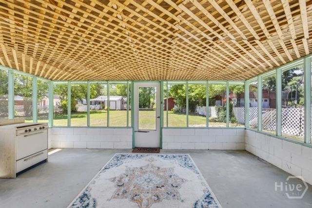11 Keystone Drive, Savannah, GA 31406