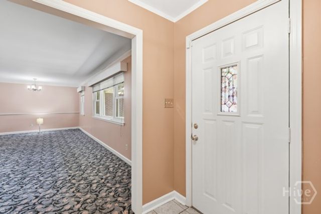 11 Keystone Drive, Savannah, GA 31406