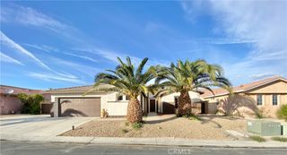 81060 Paloma Circle, Indio, CA 92201
