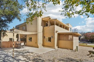 531 Sand Bend Drive Unit C, Kerrville, TX 78028