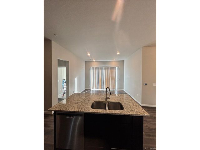 9283 Twenty Mile Rd 406, Parker, CO 80134