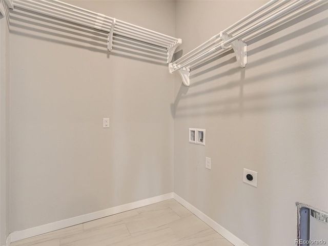 9283 Twenty Mile Rd 406, Parker, CO 80134