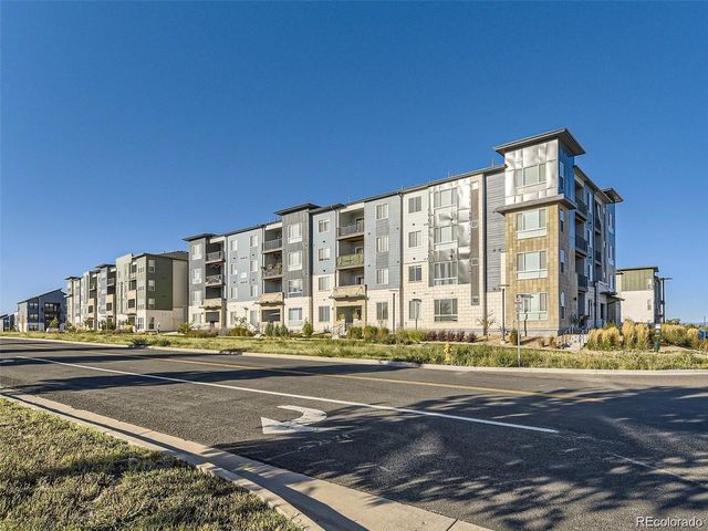 9283 Twenty Mile Rd 406, Parker, CO 80134