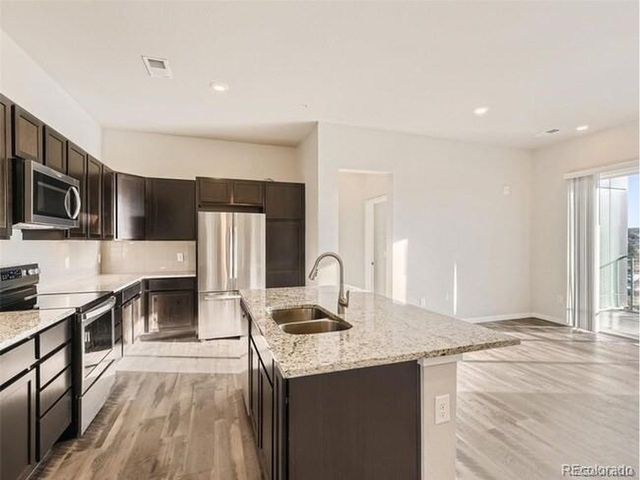 9283 Twenty Mile Rd 406, Parker, CO 80134