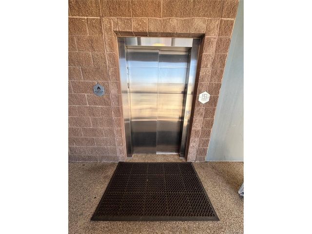 9283 Twenty Mile Rd 406, Parker, CO 80134