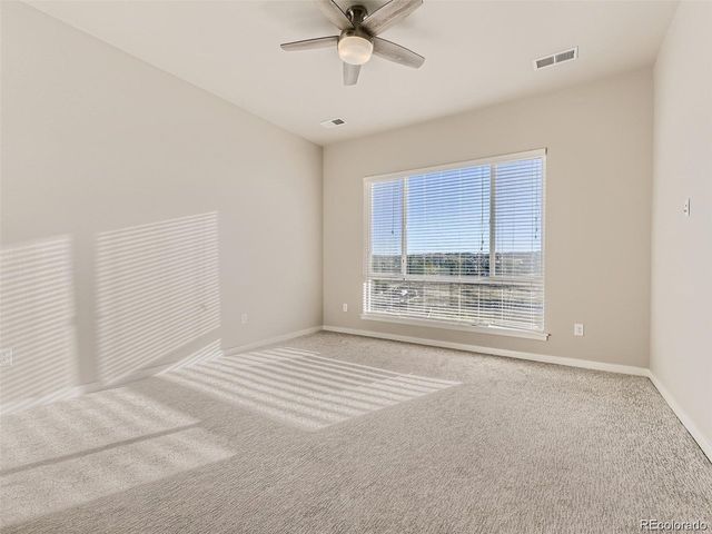 9283 Twenty Mile Rd 406, Parker, CO 80134