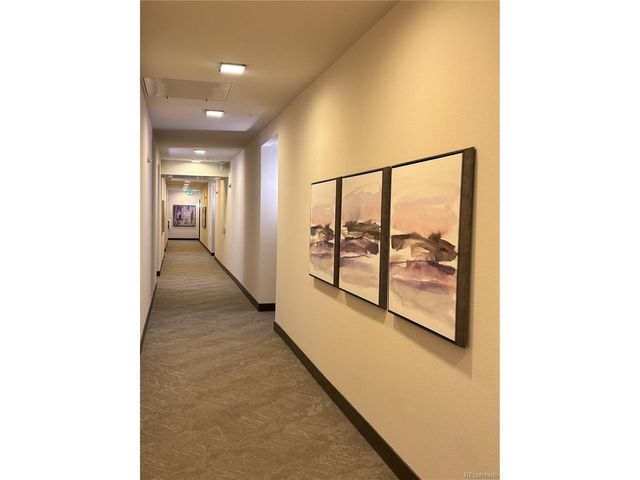 9283 Twenty Mile Rd 406, Parker, CO 80134