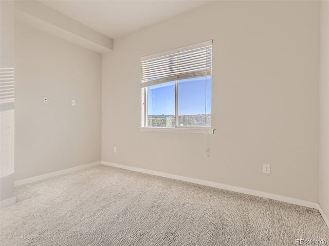 9283 Twenty Mile Rd 406, Parker, CO 80134