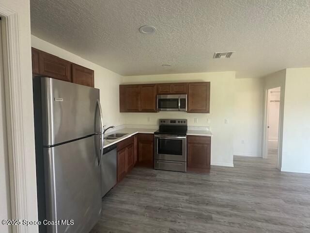 796 Lunar Lake Circle W 796, Cocoa, FL 32926