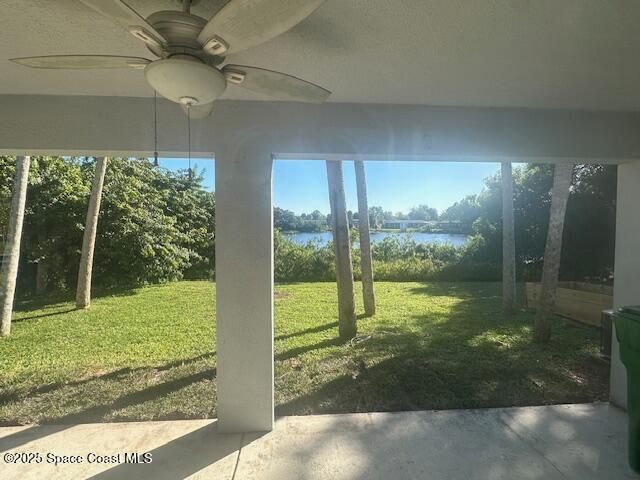 796 Lunar Lake Circle W 796, Cocoa, FL 32926