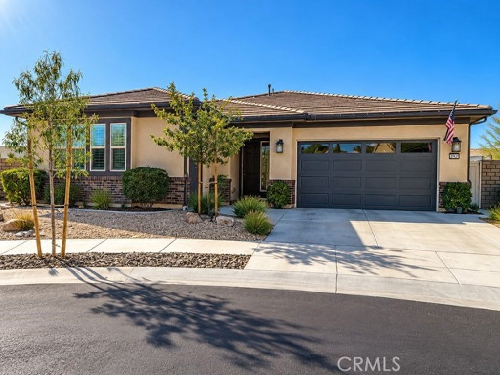 39815 Ninebark Court, Temecula, CA 92591 — exterior
