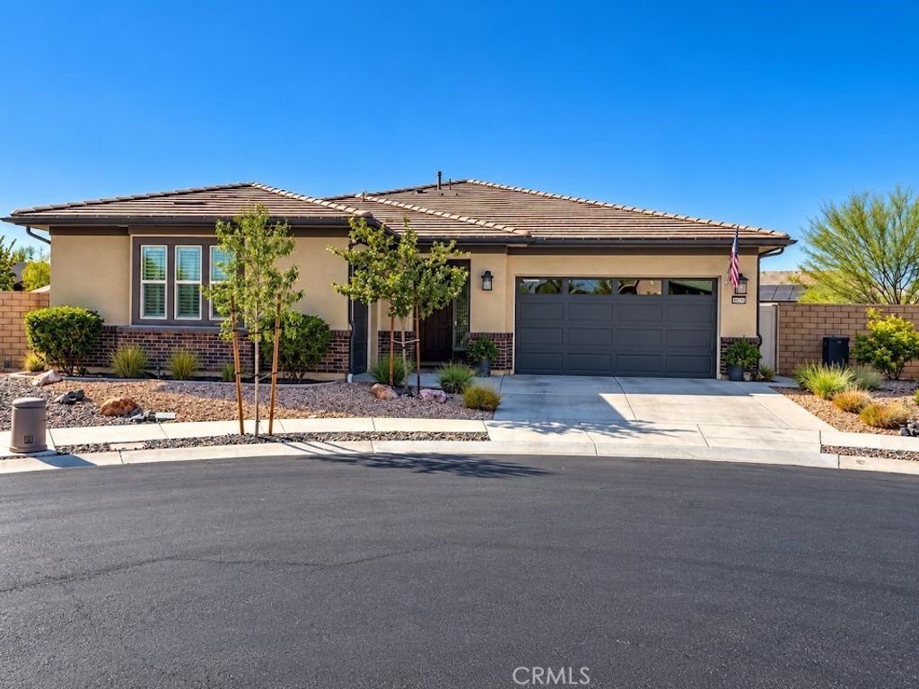 39815 Ninebark Court, Temecula, CA 92591 — photo 2