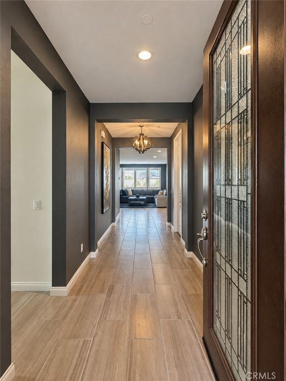 39815 Ninebark Court, Temecula, CA 92591 — photo 3