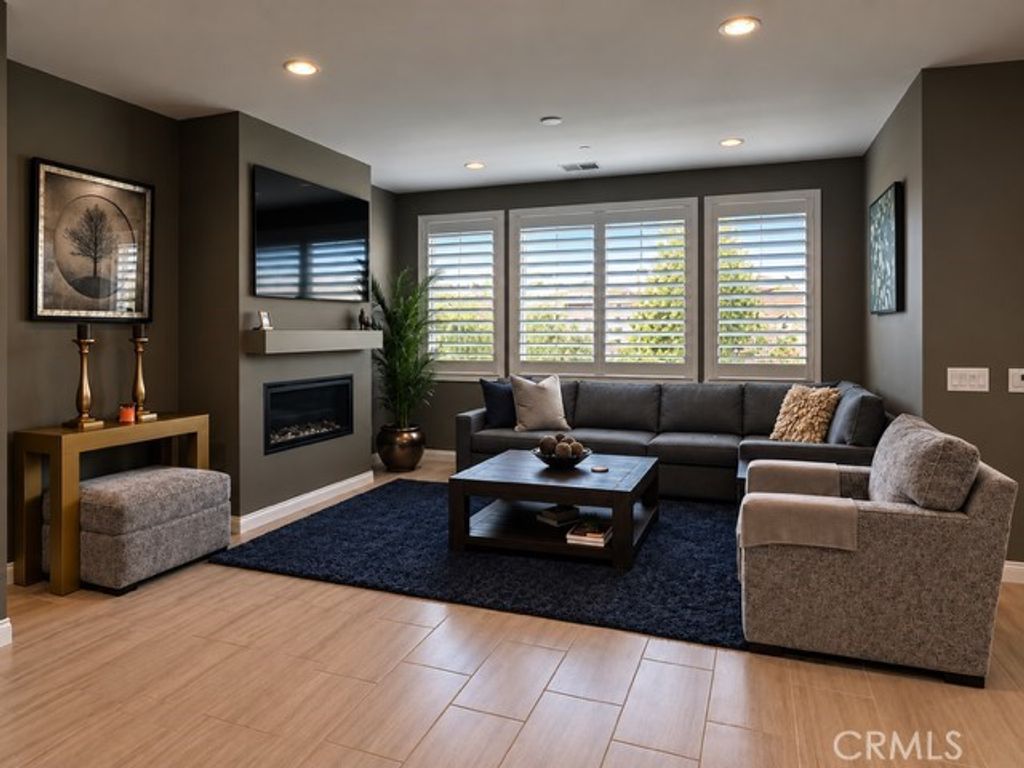 39815 Ninebark Court, Temecula, CA 92591 — photo 4