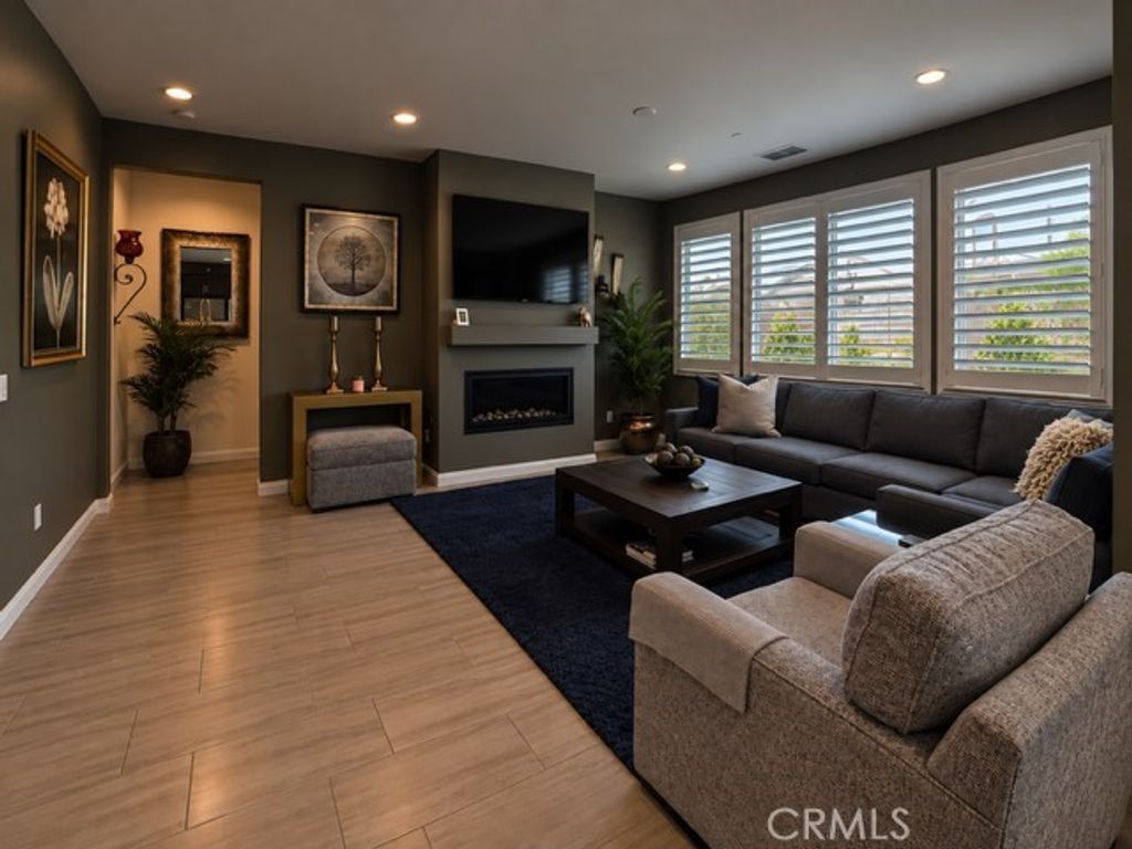 39815 Ninebark Court, Temecula, CA 92591 — photo 5