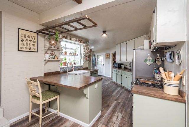 791 I St, Lincoln, CA 95648