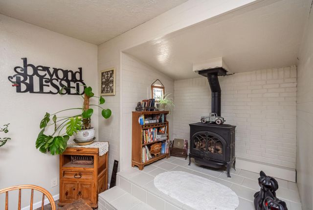 791 I St, Lincoln, CA 95648