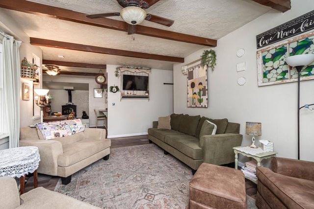 791 I St, Lincoln, CA 95648