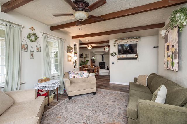 791 I St, Lincoln, CA 95648