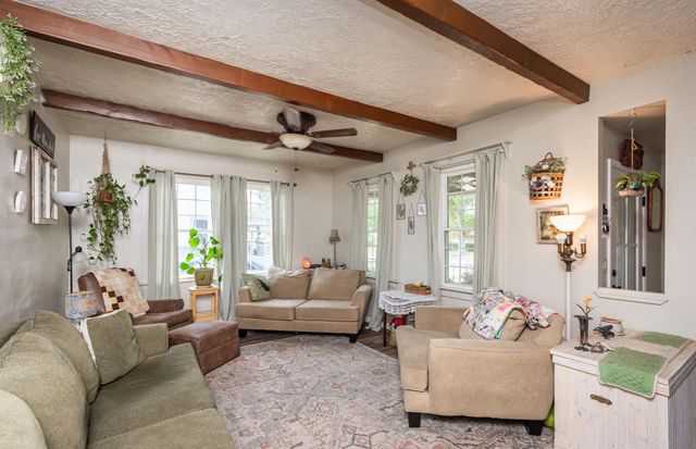 791 I St, Lincoln, CA 95648