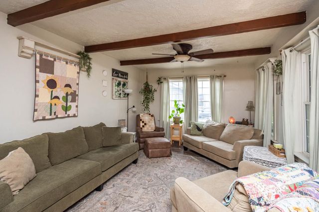 791 I St, Lincoln, CA 95648