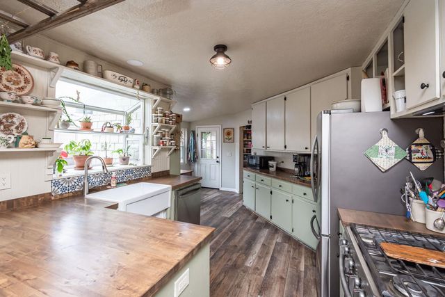 791 I St, Lincoln, CA 95648