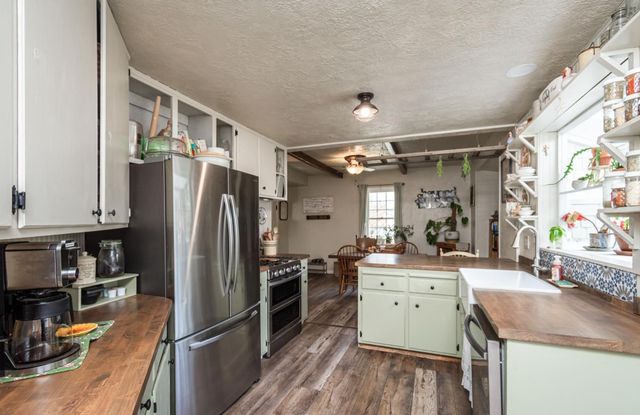791 I St, Lincoln, CA 95648