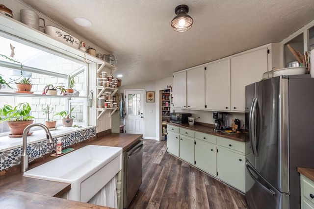 791 I St, Lincoln, CA 95648