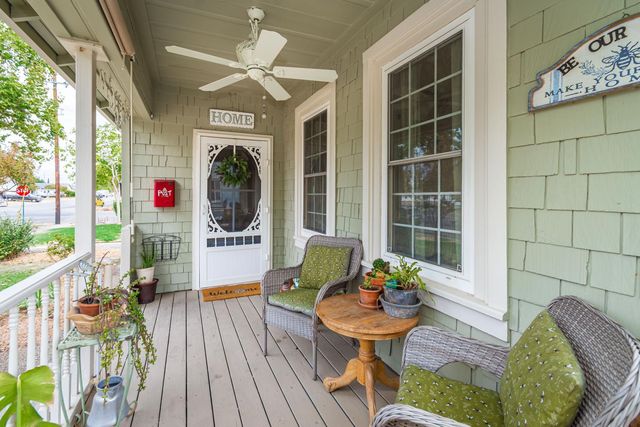 791 I St, Lincoln, CA 95648