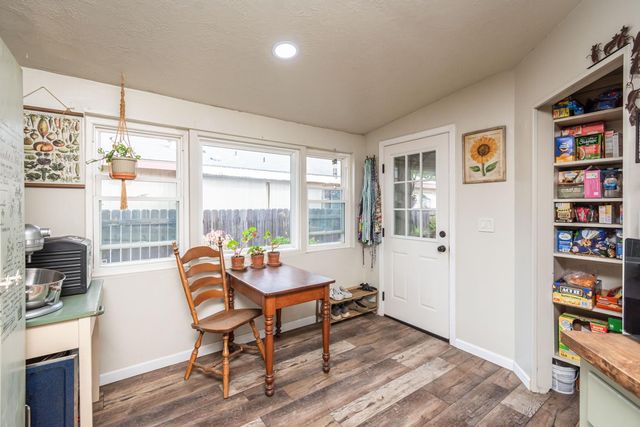 791 I St, Lincoln, CA 95648