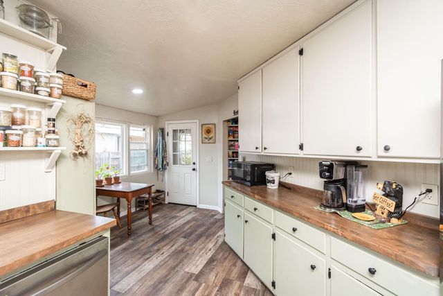 791 I St, Lincoln, CA 95648