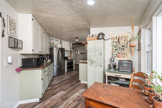 791 I St, Lincoln, CA 95648