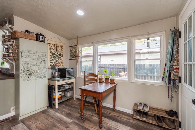 791 I St, Lincoln, CA 95648