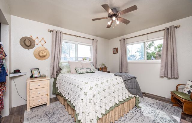 791 I St, Lincoln, CA 95648