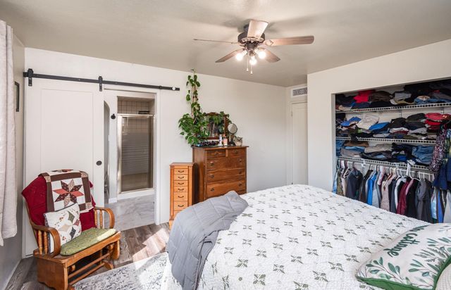 791 I St, Lincoln, CA 95648