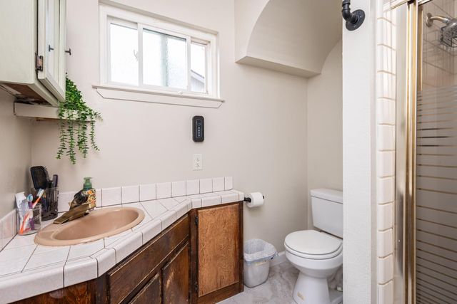 791 I St, Lincoln, CA 95648