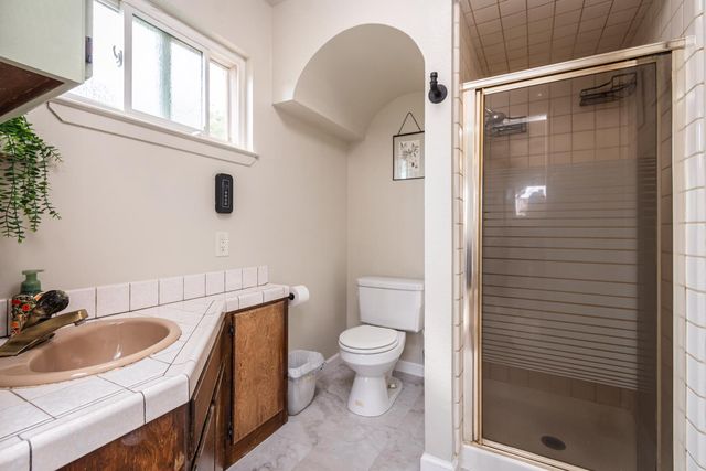 791 I St, Lincoln, CA 95648
