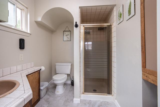 791 I St, Lincoln, CA 95648