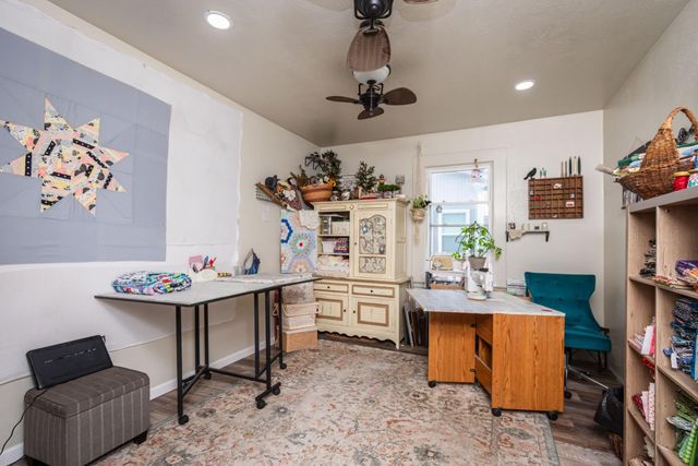 791 I St, Lincoln, CA 95648