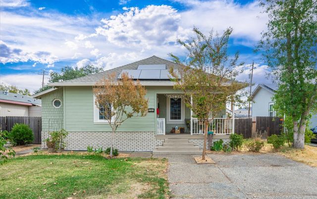 791 I St, Lincoln, CA 95648