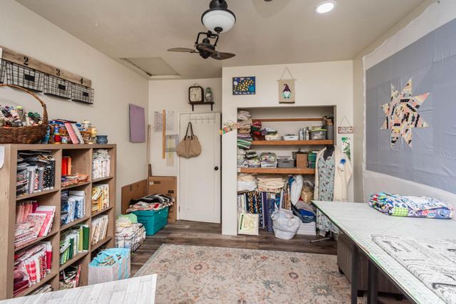 791 I St, Lincoln, CA 95648