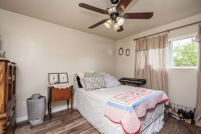 791 I St, Lincoln, CA 95648