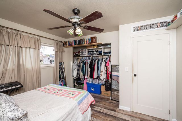 791 I St, Lincoln, CA 95648