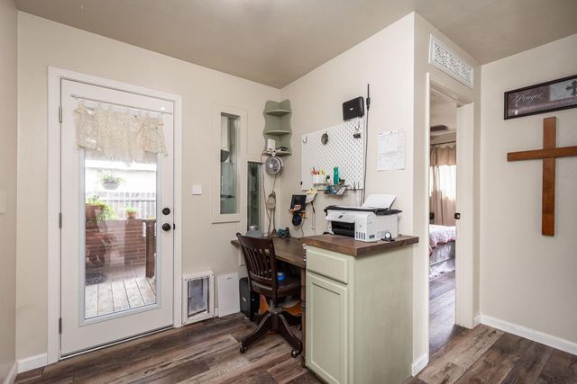 791 I St, Lincoln, CA 95648