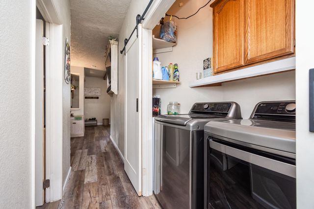 791 I St, Lincoln, CA 95648